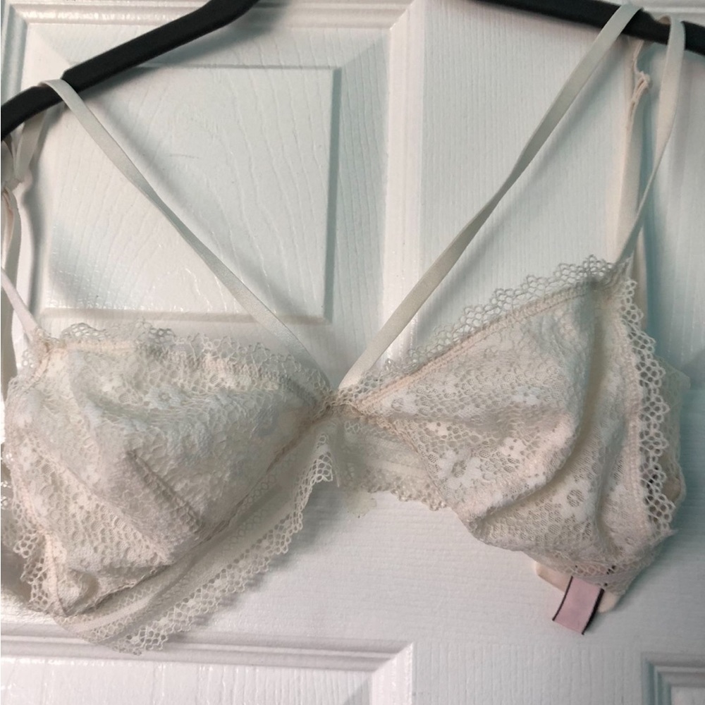 Victoria Secret Bralette
